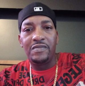 Meet your Posher, Tyrone